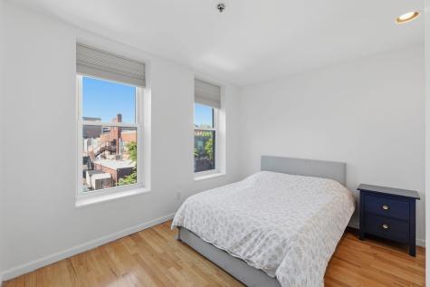 457 2nd Street Hoboken NJ 07900