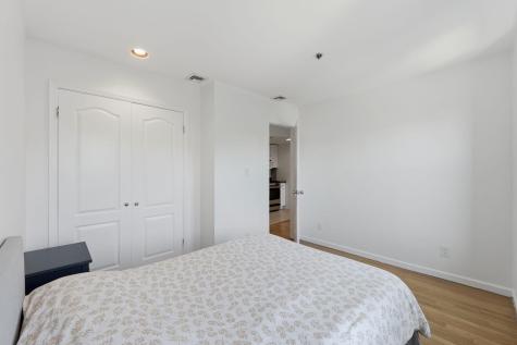 457 2nd Street Hoboken NJ 07900