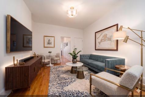 232 Willow Avenue Hoboken NJ 07030