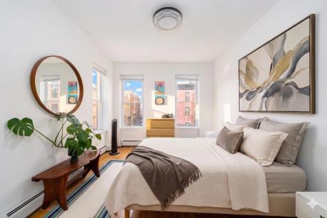 232 Willow Avenue Hoboken NJ 07030