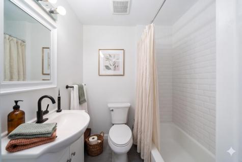 232 Willow Avenue Hoboken NJ 07030