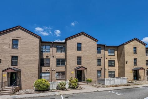 6409 Liberty Avenue North Bergen NJ 07047
