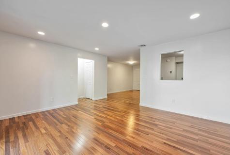 6409 Liberty Avenue North Bergen NJ 07047