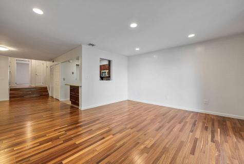6409 Liberty Avenue North Bergen NJ 07047