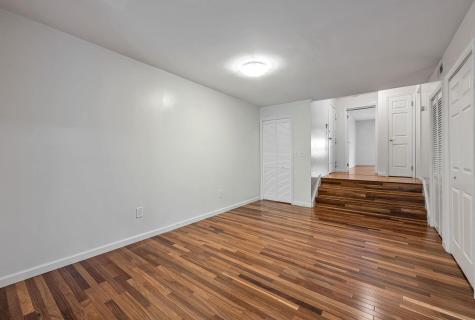 6409 Liberty Avenue North Bergen NJ 07047
