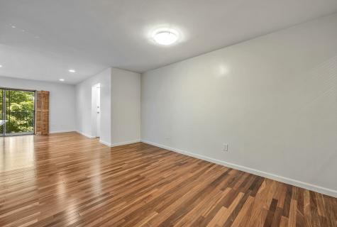 6409 Liberty Avenue North Bergen NJ 07047