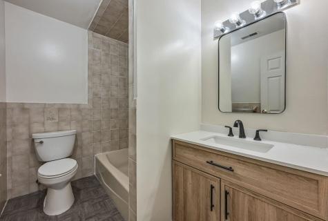 6409 Liberty Avenue North Bergen NJ 07047