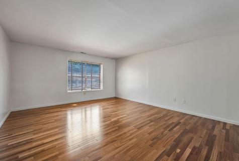 6409 Liberty Avenue North Bergen NJ 07047