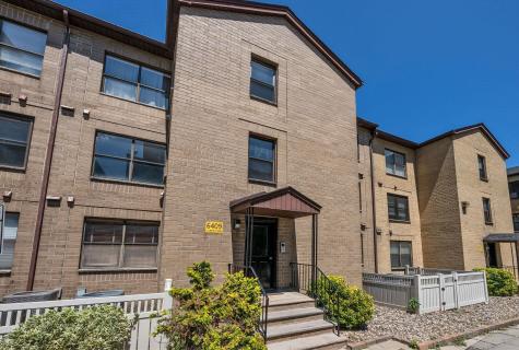 6409 Liberty Avenue North Bergen NJ 07047