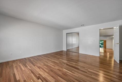 6409 Liberty Avenue North Bergen NJ 07047