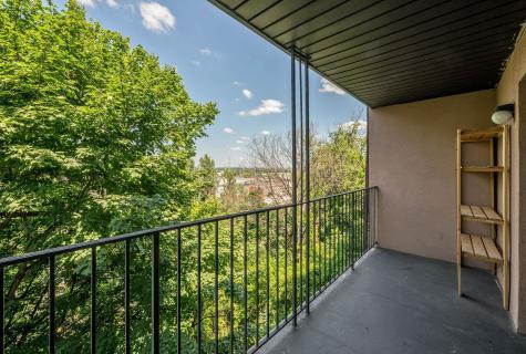 6409 Liberty Avenue North Bergen NJ 07047