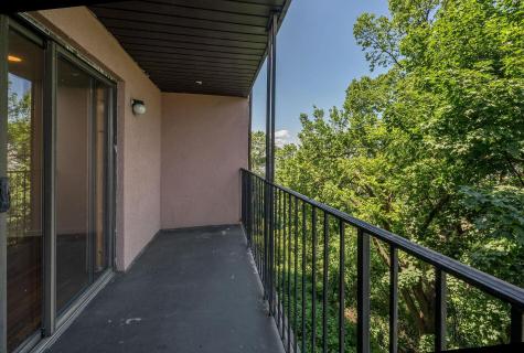 6409 Liberty Avenue North Bergen NJ 07047