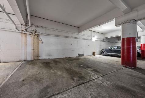 6409 Liberty Avenue North Bergen NJ 07047