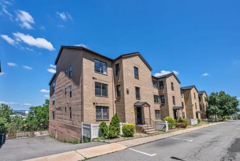 6409 Liberty Avenue North Bergen NJ 07047