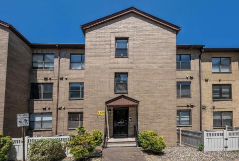 6409 Liberty Avenue North Bergen NJ 07047