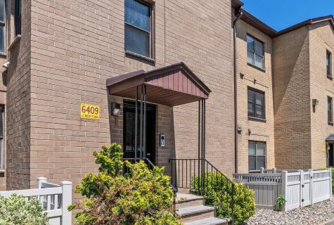 6409 Liberty Avenue North Bergen NJ 07047