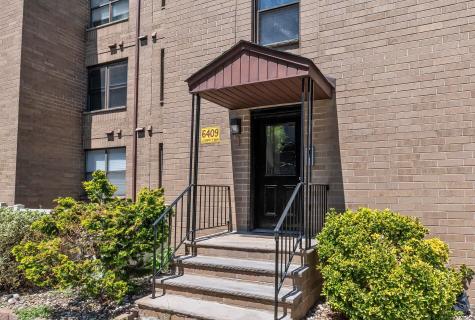 6409 Liberty Avenue North Bergen NJ 07047