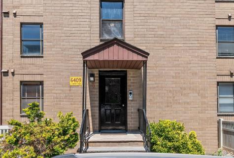 6409 Liberty Avenue North Bergen NJ 07047