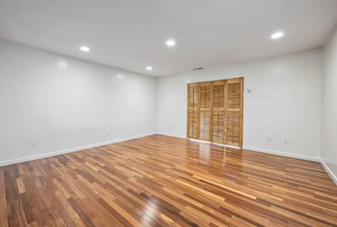 6409 Liberty Avenue North Bergen NJ 07047