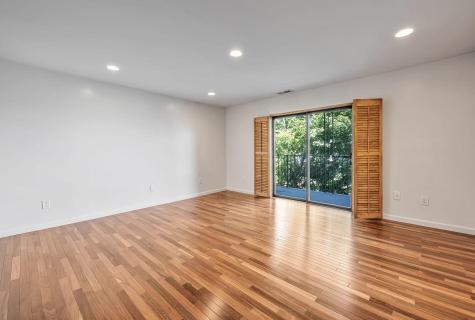 6409 Liberty Avenue North Bergen NJ 07047