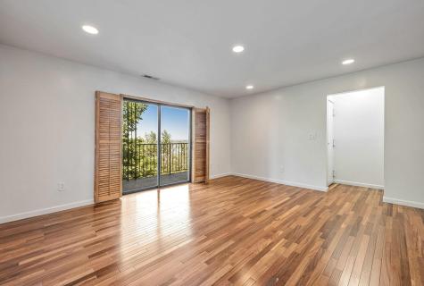 6409 Liberty Avenue North Bergen NJ 07047