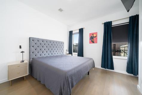 363 Grove Street Jersey City NJ 07302