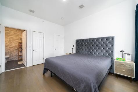 363 Grove Street Jersey City NJ 07302