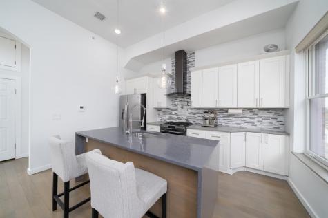 363 Grove Street Jersey City NJ 07302