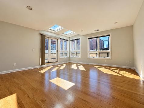 300 Hudson Street Hoboken NJ 07030