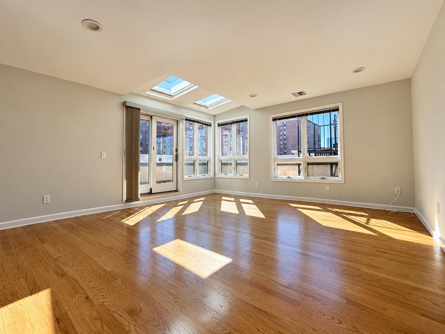 300 Hudson Street Hoboken NJ 07030