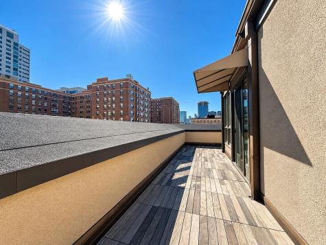 300 Hudson Street Hoboken NJ 07030