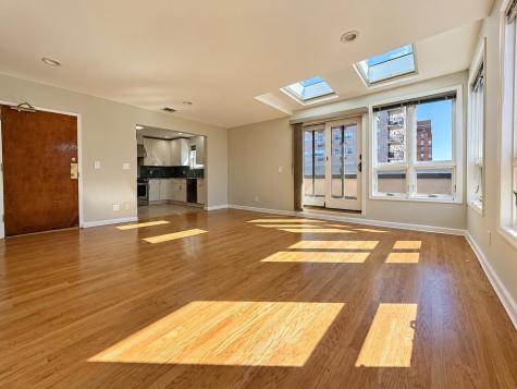 300 Hudson Street Hoboken NJ 07030