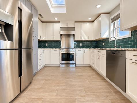 300 Hudson Street Hoboken NJ 07030