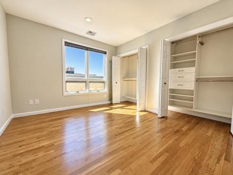 300 Hudson Street Hoboken NJ 07030