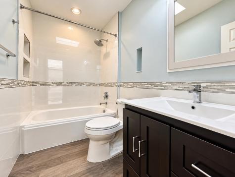 300 Hudson Street Hoboken NJ 07030