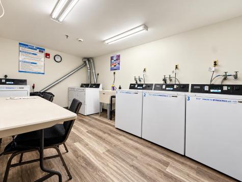 300 Hudson Street Hoboken NJ 07030
