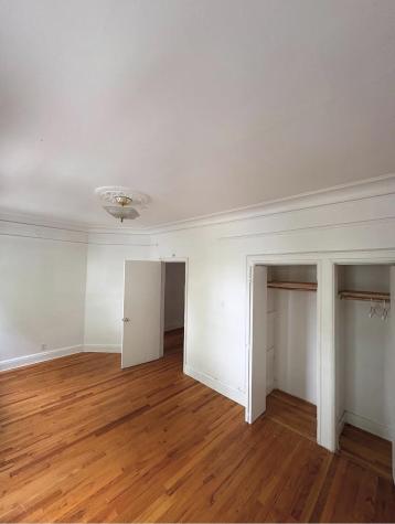 191 Belvedere Avenue Jersey City NJ 07306