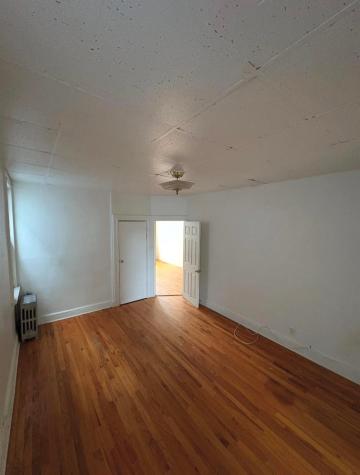 191 Belvedere Avenue Jersey City NJ 07306