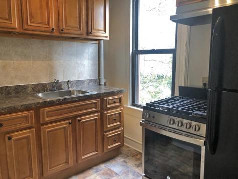 110 18th Street Union City NJ 07087