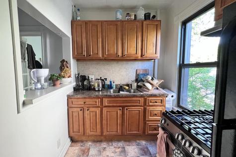 110 18th Street Union City NJ 07087