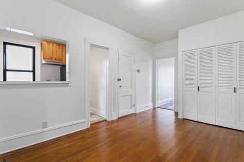 110 18th Street Union City NJ 07087