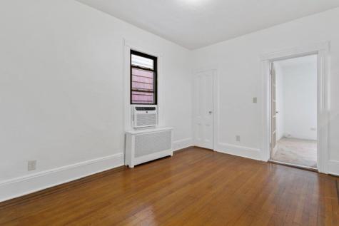 110 18th Street Union City NJ 07087