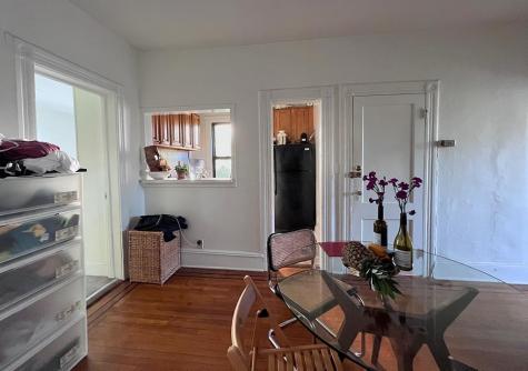 110 18th Street Union City NJ 07087