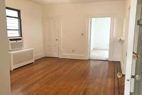 110 18th Street Union City NJ 07087
