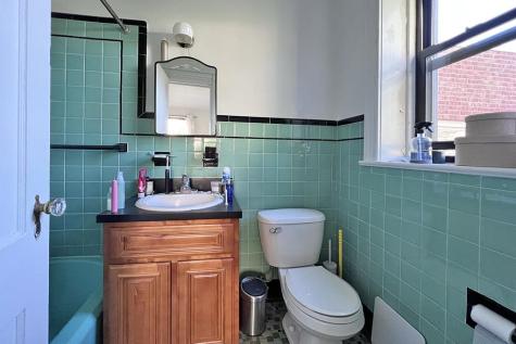 110 18th Street Union City NJ 07087
