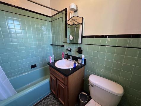 110 18th Street Union City NJ 07087