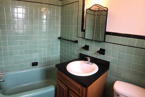 110 18th Street Union City NJ 07087