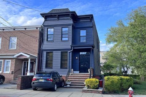 110 18th Street Union City NJ 07087