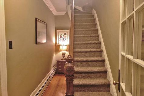 110 18th Street Union City NJ 07087