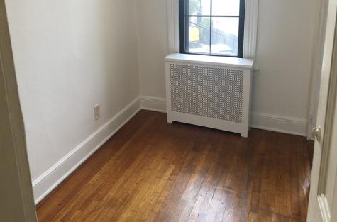 110 18th Street Union City NJ 07087